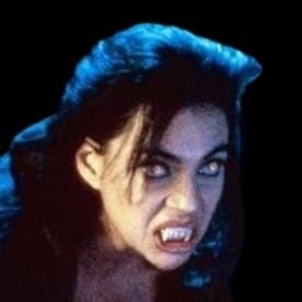 PunishingTeeth's profile picture. ⠀⠀⠀“ 𝐃𝐨 ⠀𝐲𝐨𝐮 ⠀𝐤𝐧𝐨𝐰 ⠀𝐡𝐨𝐰 ⠀𝐭𝐨⠀ 𝐮𝐬𝐞⠀ 𝐲𝐨𝐮𝐫 ⠀𝐥𝐢𝐩𝐬  ׅׅ𖤠 ”

 𓆩🩸𓆪 killer vampire | fandomless RP | 21+ writer | multiverse • no ships