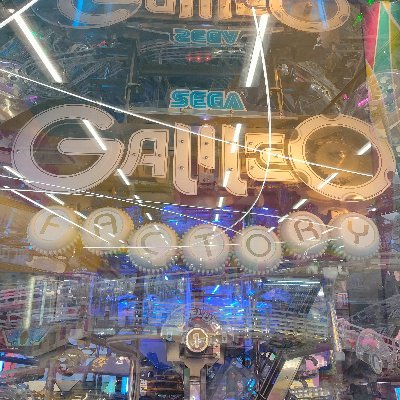 bashow_medal's profile picture. 無言フォロー失礼します
常日頃からガリレオガリレオ言ってるおじさんですw