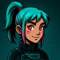 NeuroFreakz (@neurofreakz) 's Twitter Profile