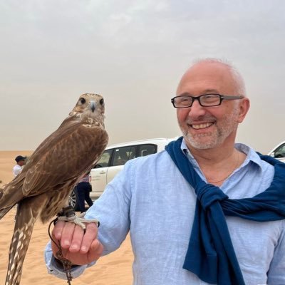 sorin_nitu's profile picture. IT, Ski and Sailing