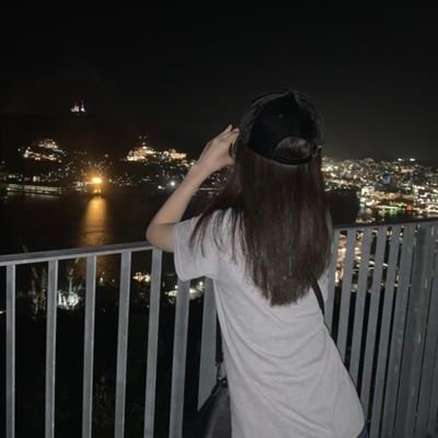 Coco (@coco222_coco222) / Posts / X