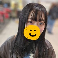 🍓あま ̄(=∵=) ̄@リポスト規制中 (@amama_ramen) 's Twitter Profile