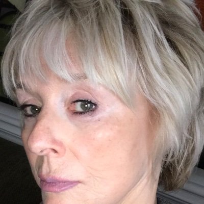 Millicentstar2's profile picture. 