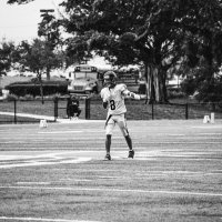 Brandon Jones (@bamboychii) 's Twitter Profile