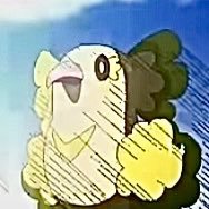アケゲ、アプリゲー、カセットゲーを愛する一般人。ポケモンアケゲはバトリオから全てプレイしてきた人 最近はフレンダとダイバーズ 気軽に絡んでくださいな