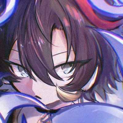 るきさんのプロフィール画像