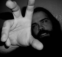 tattoos_by_zip's profile picture. tattoo artist for over 21 years, Instagram ID @zip_tattooist