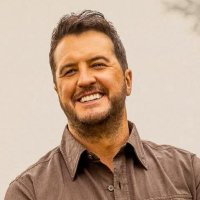 Luke Bryan (@luke_bryan83964) 's Twitter Profile