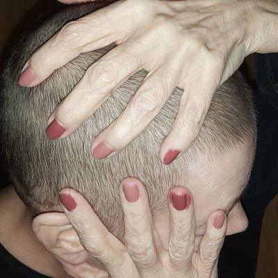 Martebert1's profile picture. Fra Hønefoss. Nå Sandnes.
Var sportsdanser, nå ufør.

Husk å være mot andre som du skulle ønske de skal være mot deg.