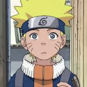 0xtarunkm's profile picture. fellow @solana // member @superteamIN
