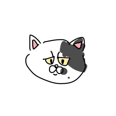 ひーろ〜さんのプロフィール画像