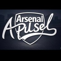 The Arsenal Pulse ✍🏼🚨 (@arsenalinsider5) 's Twitter Profile Photo The Arsenal Pulse ✍🏼🚨 (@arsenalinsider5) 's Twitter Profile Photo