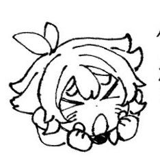 ミヨさんのプロフィール画像