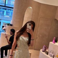 Emily (@emily_1455) 's Twitter Profile Photo Emily (@emily_1455) 's Twitter Profile Photo
