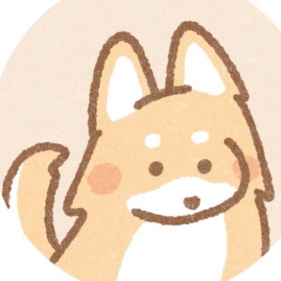 同じゲームをやってる方仲良くしてください
ナイトレインFFさんと遊ぶ企画よくしてます!!是非うちと遊んでください!
無言フォロー多め 同プレイヤーさんは必ずフォロバします
プレイ中のゲーム
#ナイトレイン (main Steam/sub PS) #LOL
休止中(そのうちやりたい)
#VALORANT