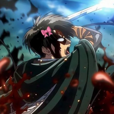 seid ihr das essen? nein, wir sind der jaeger! | 7-1=0 | “nah, i’d win” ★ BTS, AOT ★ 🧣 🪽#1 stsg protector