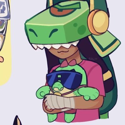 KpoideBs's profile picture. professional mental coach of brawl stars for…