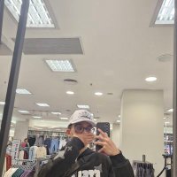 愛 (@ezmotaa) 's Twitter Profile Photo