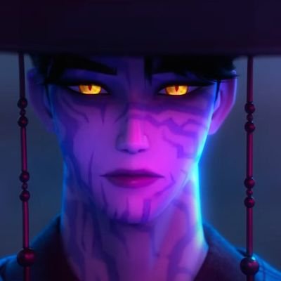 JM_snoww's profile picture. Live, love, KPOP/BL💜💙💚💛🧡🌈