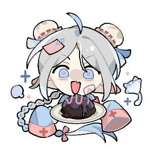 20↑/🇨🇳/中国語/翻訳を使います,번역기를 사용합니다./🔞成人済腐/☕️🥞左右固定/ai學習禁止🚫/低浮上(堆图用)