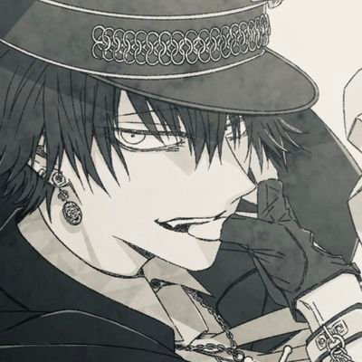 あぷらさんのプロフィール画像