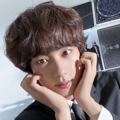 MAYCEE ⁷ fan accountさんのプロフィール画像