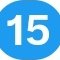 Viru168407's profile picture. 🤩💯💯💯💯💯😍😍💯💯😍😍💯💯💯💯💯💯😍😍😍💯💯💯