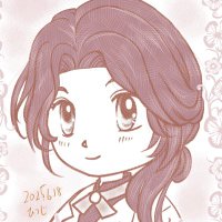 ひつじ (@mehmehhitujiuta) 's Twitter Profile Photo ひつじ (@mehmehhitujiuta) 's Twitter Profile Photo