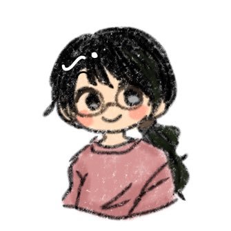 ＊はるるん＊さんのプロフィール画像