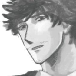 りさんのプロフィール画像