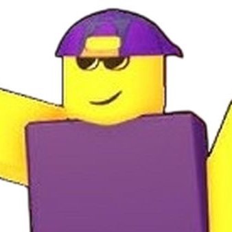 lullablamb's profile picture. 17, semi-active!
null + she prns
basic dni criteria!!