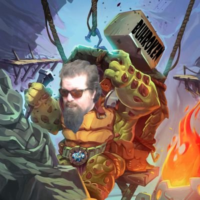 Zeddy Profile