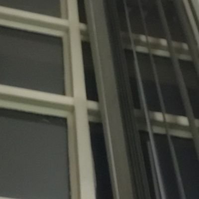 prmod986314's profile picture. 💯💯😍😍💯💯😍💯💯💯😍😍💯💯💯💯💯😍💯💯💯💯