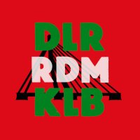 Klub DLR Rotterdam (@dlr_rotterdam) 's Twitter Profile