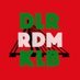 Klub DLR Rotterdam (@dlr_rotterdam) Twitter profile photo Klub DLR Rotterdam (@dlr_rotterdam) Twitter profile photo
