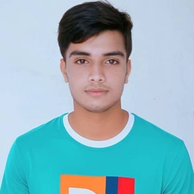 dyl_nurul_amin's profile picture. A child from a persecuted people, standing with all the oppressed. Voice for oppressed. Truth has no borders. Born from struggle.