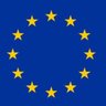 julesie72's profile picture. Proud European and Rejoiner now an Undutchie #RejoinEU pro proportional representation. Love all things Spanish & Austrian especially the food, wine & weather.