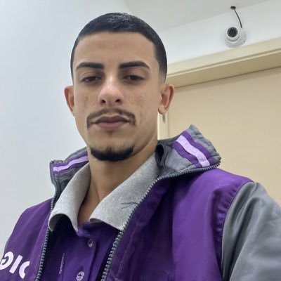 É na ponta da navalha que carrego meus inimigos quem mexe com filho meu além de doido tá perdido.! 🎩🔥 Foco nos negócios 🥷🧠 18/12/2020👨👦💙