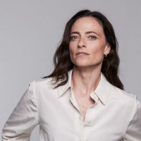 Irene Moriarty 💋 RP (@ladyleather44) 's Twitter Profile