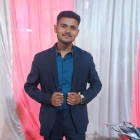 Riyan Raj (@riyanraj332933) 's Twitter Profile