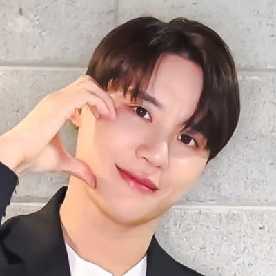 ᴏɴʟʏ xɪᴀ / 2003-ing / 5432❌ㅅㅍ❌ / 3n🥥⠀ ⠀ ⠀ ⠀ ⠀ ⠀ ⠀ ⠀ ⠀ ⠀ 너에게는 예쁜 바람만 불기를◡̈