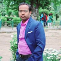 Satyanarayan Dhal (@sndhal) 's Twitter Profile