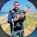 حازم سليمان (@hazem_sliman_) Twitter profile photo حازم سليمان (@hazem_sliman_) Twitter profile photo