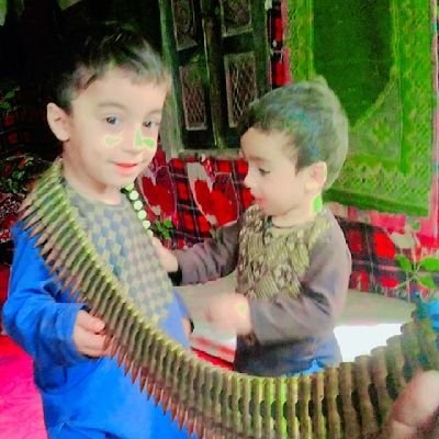 که دی وپيژاندم واجب المحبت يم آشنا🌺❤️ إذا كنت أعرفه ، فأنا على دراية بالحب❤️🌺 مبارزه خالص لاعلاء الکلمة الله ولبيان الحق0766115706 Wp