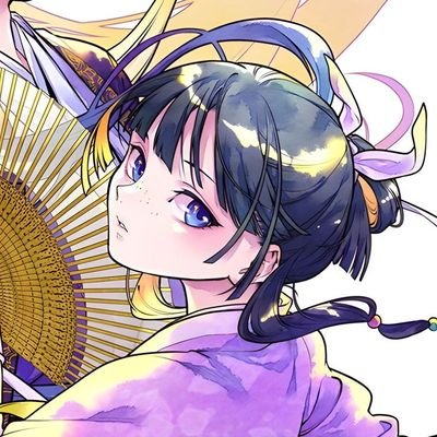 AnaFoletto3's profile picture. Mas não existe calmaria no olho do furacão