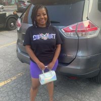 Ms. Parker ๐ค (@batricia_p) 's Twitter Profile Photo Ms. Parker ๐ค (@batricia_p) 's Twitter Profile Photo