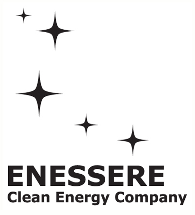 Clean Energy Company.
Create solutions for the production of clean energy, without compromising the beauty and pleasure of use.