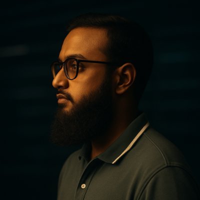 @Ahtasham_Design