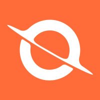 Ovi.fun (@ovifunhq) 's Twitter Profile