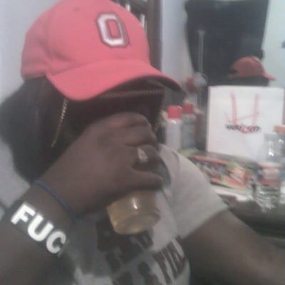 I Will Not Pop For You. Or Break For You. Or Hate For You. Or Even Hate You. #LongLiveLayvon #DebrasLegacy
